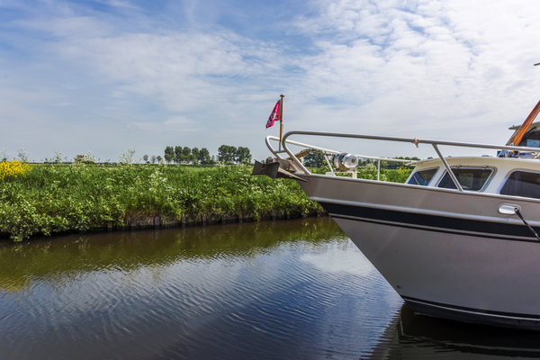 DeHoekBootverhuur-A3Impressies-2017-2-2_web.jpg