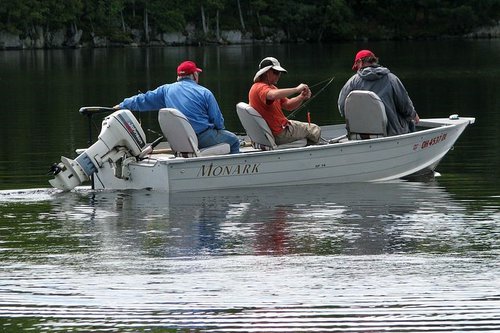 Vissen in bootje.jpg