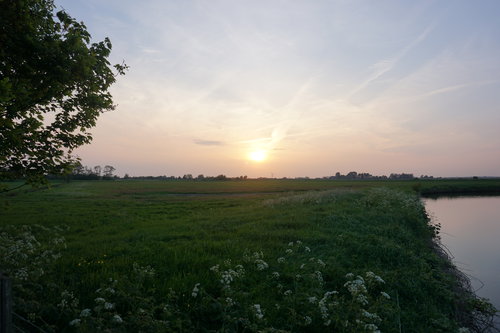 UitzichtHavenDeHoekMei2018