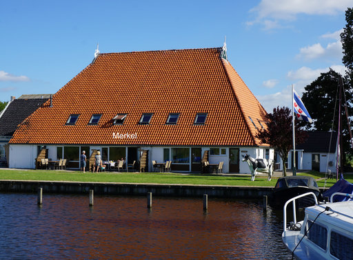 BoerderijHaven Merkel.jpg