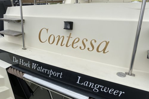 contessa2021.JPG