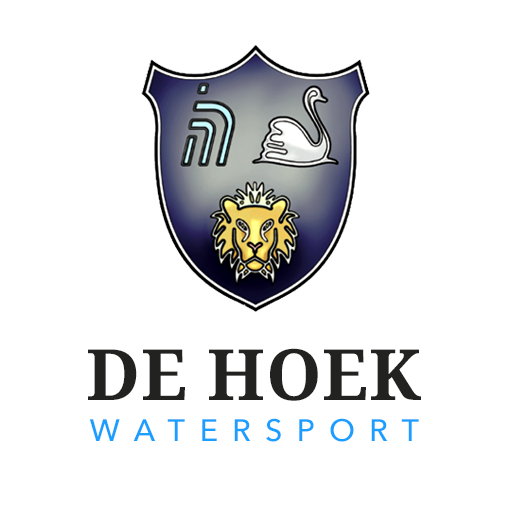 (c) Dehoekwatersport.de